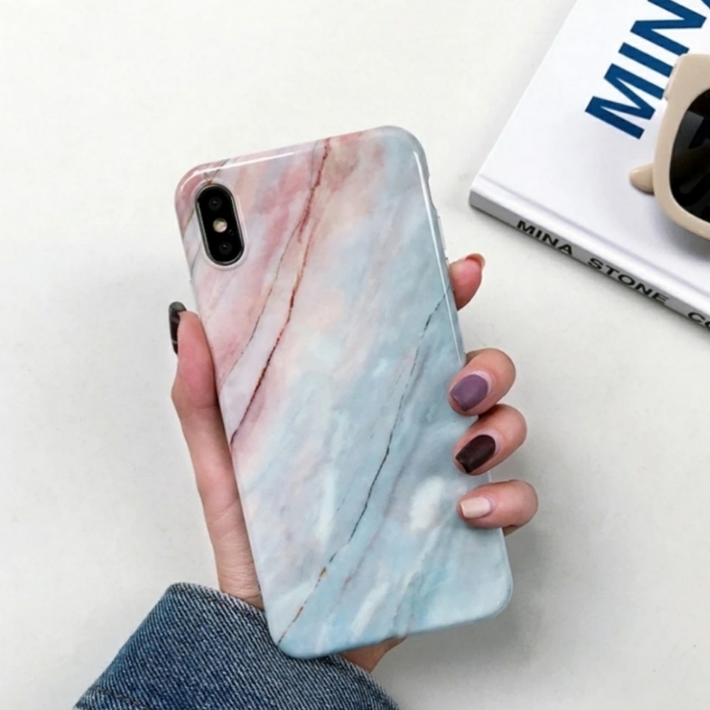 Iphone X case| Iphone ten case| Apple Phone Case
